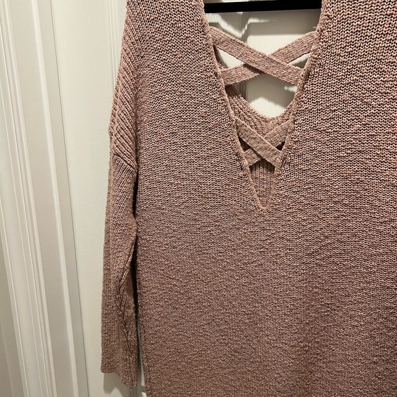 Torrid Top - Picture 9 of 11